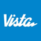 VISTA FURNISHINGS PRIVATE LIMITED logo