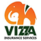 Tecdata IT Services