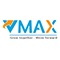 VMAX India