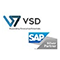 Vsd Finserv Private Limited