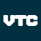 Vtc Tradewings logo