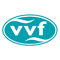 VVF logo