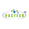 Vactech Composites logo