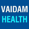 Vaidam Health Private Limited logo