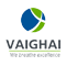Vaighai Agro Products