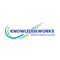 Knowledgeworks Innovative Linguistic Solutions logo