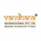 Vandhana International