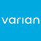 Varian Medical Systems International India Pvt Ltd