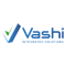 Vashi Electricals