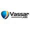 VassarLabs logo