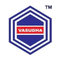 Vasudha Chemicals logo