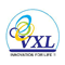 Vee Excel Drugs Pharmaceuticals logo