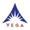 Vega Jeweldiam logo