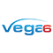 VEGA6 WEBWARE TECHNOLOGIES