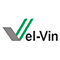 Velvin Paper Products logo