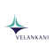 Velankani Communications Technologies (VCTI) logo