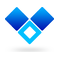 Velectico Consulting logo