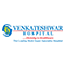 Venkateshwar Hospital