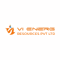 Vi Energ Resources logo