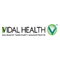 Vidal Health Insurance