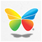 Vidushi Infotech