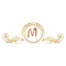 Vijan Hotels logo