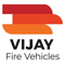Vijay Fire