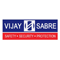 Vijay Sabre Safety Pvt. Ltd.