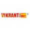 Vikrant Forge Ltd. logo