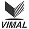 Vimal Intertrade logo