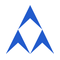 Vindas logo