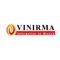 Vinirma Consulting logo