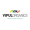 Adimem Technologies (A Unit of Vipul Organics Limited)