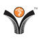 Viraj Constructions logo