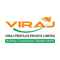 Viraj Profiles Private Limited