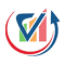 Sneh Precast & Constosolutions Pvt. Ltd logo