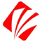 Vishakha Metals logo