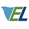 Vishvaraj Infrastructure logo