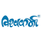 Vishwakarma Scales logo