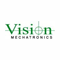 Vision Mechatronics