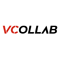 VCollab logo