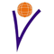Viswam Edutech logo