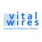 Vital Wires