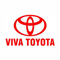 Viva Magna logo