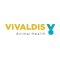 vivaldis animal health