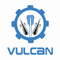 Vulcan Industrial Engineering