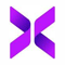Vxceed logo