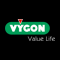 Vygon India