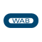 WAB India logo