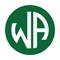 Welding Alloys South Asia Pvt Ltd logo